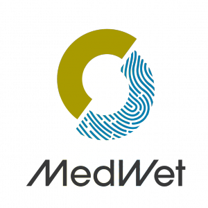 MedWet-logotipo-original-300x300