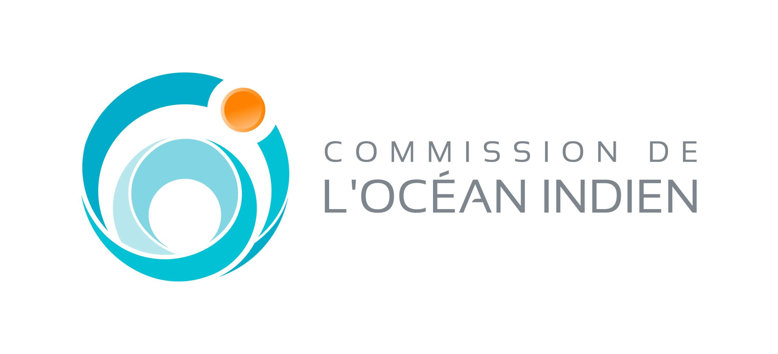 COI-Logo-Jpeg-Landscape-scaled