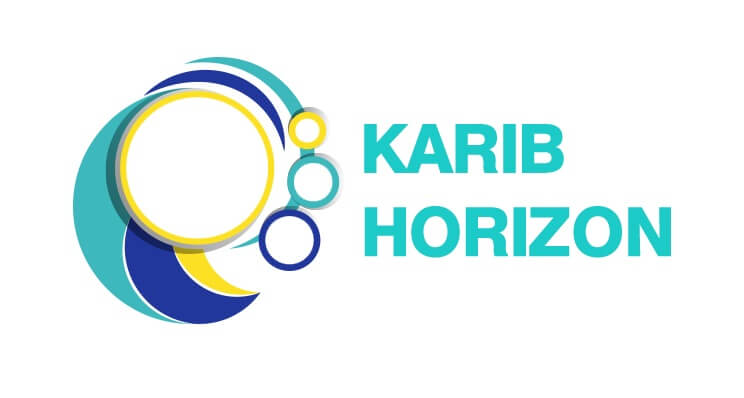 Karib-Horizon-Logo-Horizontal_fds-blc