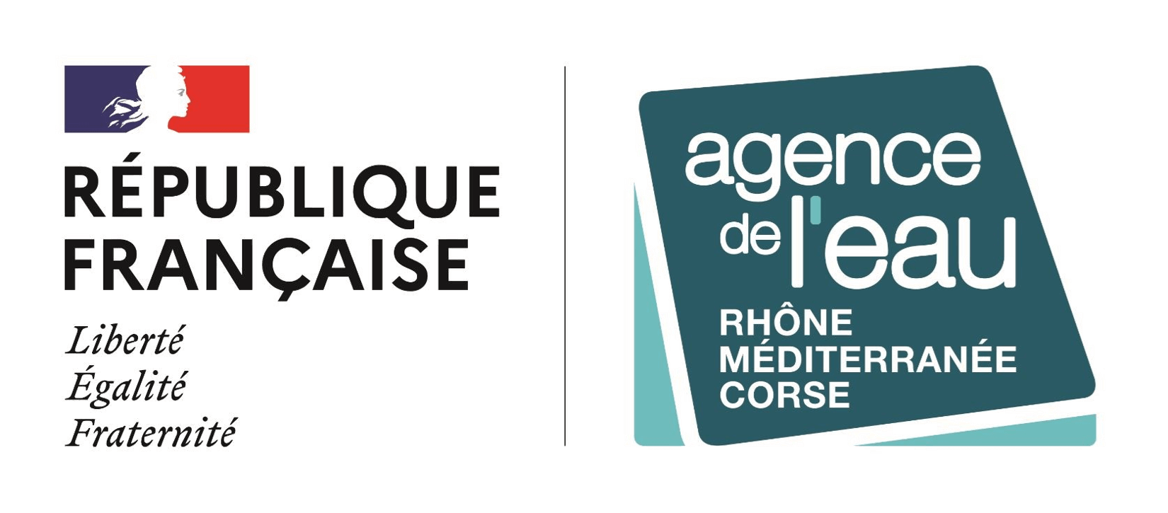 LOGO-Agence De l'eau