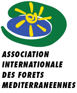 Logo_AIFM_texte_Vertical_HD_page-0001