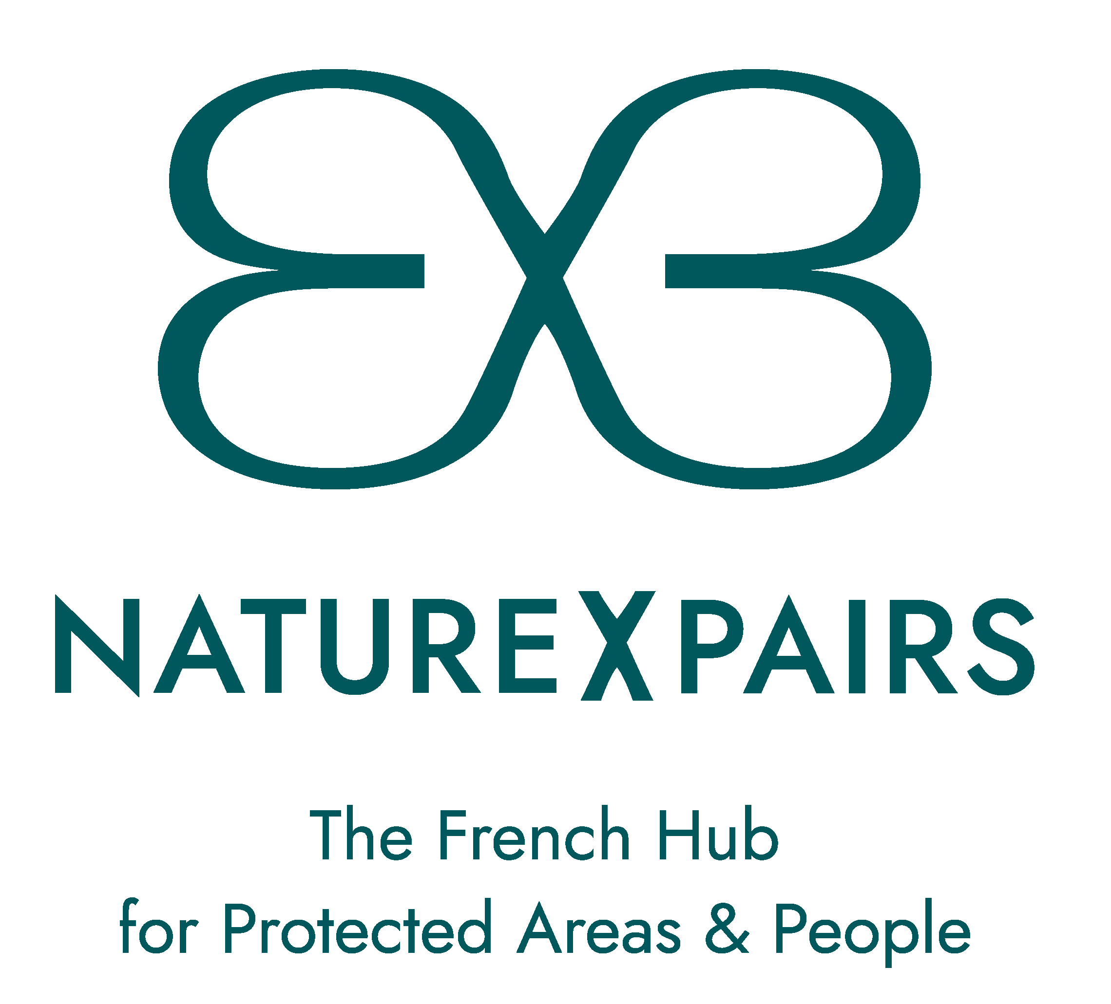 NatureXpairs_logo_green