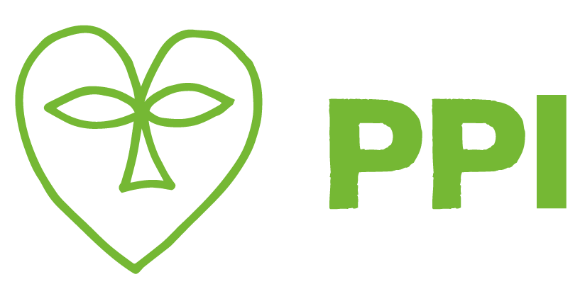 PPI-Logo-variante-cmjn