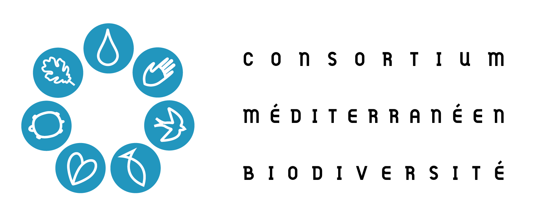 Mediterranean Biodiversity Consortium