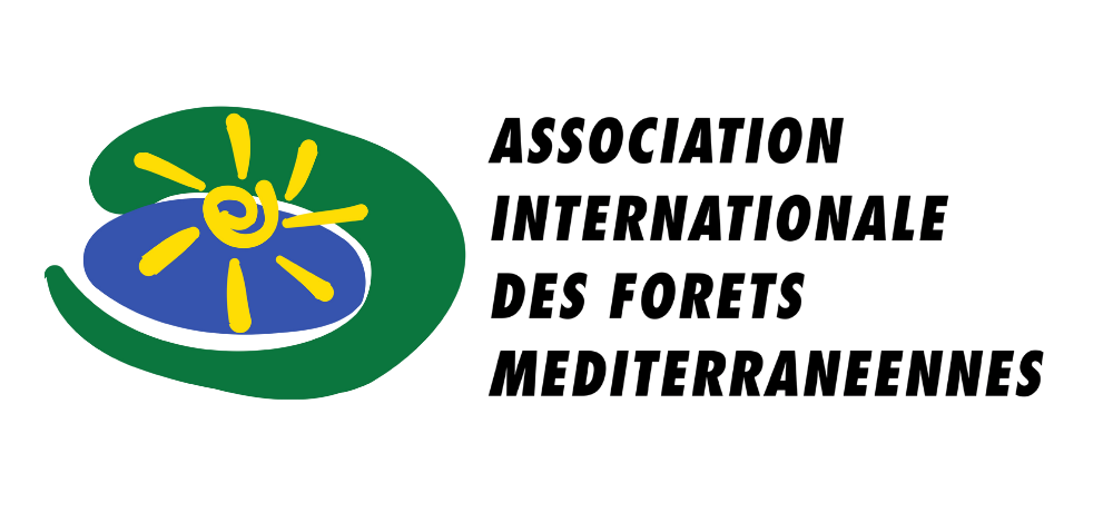 Logo_AIFM_texte_Horizontal_Trans