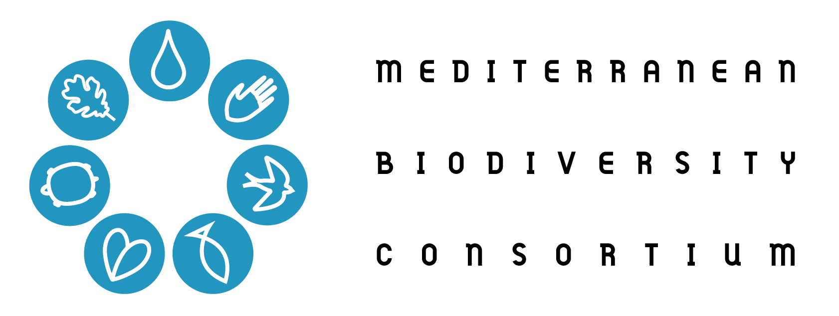 Mediterranean Biodiversity Consortium