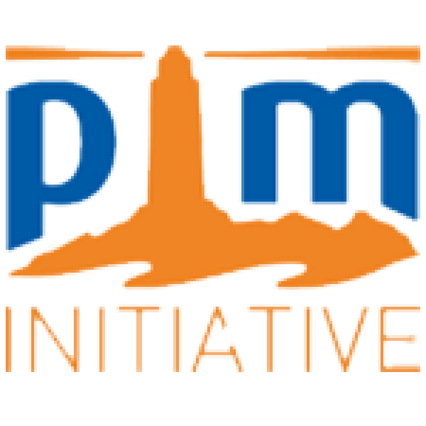 PIM-Initiative-e1644936272451