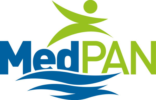 logo-MedPAN