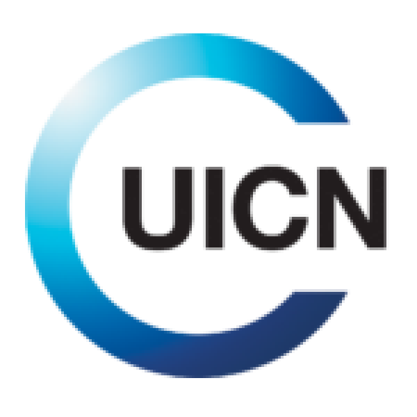 logo_uicn_fr_transparente2-e1644936036552